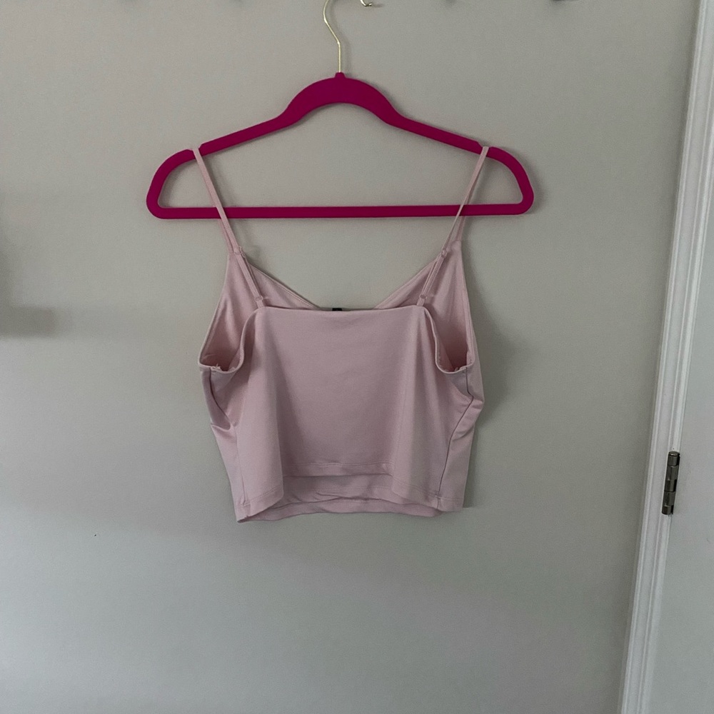 Dynamite Tank Top - Picture 3 of 8